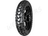 130/70-17 MC32 TL 62R TYRE