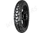 130/70-17 MC32 TL 62R TYRE