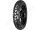 MITAS 130/70-17 MC32 TL 62R Win M+S  motorgumi
