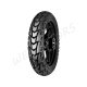 MITAS 130/70-17 MC32 TL 62R Win M+S  motorgumi