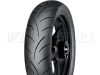 130/70-17 MC50 TL 62H TYRE