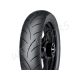 MITAS 130/70-17 MC50 TL 62H motorgumi
