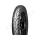 MITAS 2,75-18 MC7 TL/TT 42P motorgumi