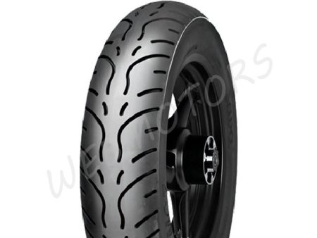 3,00-18 MC7 TL/TT 52R TYRE