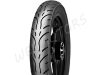 90/90-18 MC7 TL/TT 51R TYRE