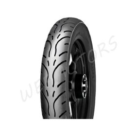 MITAS 90/90-18 MC7 TL/TT 51R motorgumi