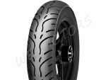 3,50-18 MC7 TL/TT 56P TYRE