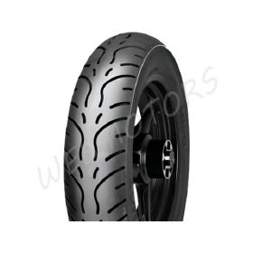 MITAS 3,50-18 MC7 TL/TT 56P motorgumi