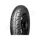 MITAS 3,50-18 MC7 TL/TT 56P motorgumi