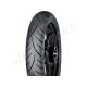 MITAS 100/90-18 MC50 TL 56H motorgumi
