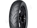 120/90-18 MC50 TL 69H TYRE