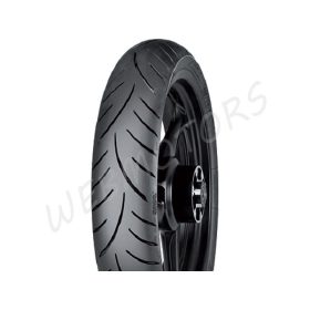 MITAS 100/90-19 MC50 TL 57H motorgumi