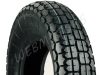4,00-8C B13 TT 71J (6PR) TYRE