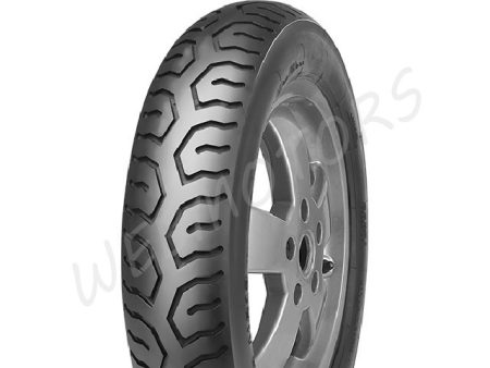 3,00-10 MC12 TL/TT 42J TYRE
