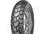 120/90-10 MC17 TL 56J TYRE