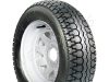 4,00-10C B14 TL/TT 74J TYRE