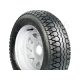 MITAS 4,00-10C B14 TL/TT 6PR 74J robogó gumi