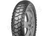 130/80-12 MC19 TL 60J TYRE