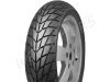 130/70-12 MC20 TL 62P TYRE