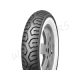 SAVA 3,00-10 MC12 TL/TT 42J Sava köpeny fehér oldallal