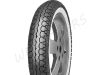 3,50-10 B14 TT 51J TYRE
