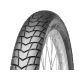 MITAS 2,50-17 MC51 TL 43P moped gumi
