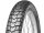 MITAS 2,75-17 MC51 TL 47P moped gumi