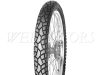 MITAS 90/90-21 MC24 TT 54S M+S Enduro gumi