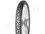 90/90-21 MC24 TT 54S TYRE