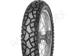 130/80-17 MC24 TL 65S TYRE