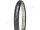 MITAS 2 1/2-16 MC2 TL/TT 42J moped gumi