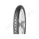 SAVA 100/90-19 MC24 TL 57S M+S Enduro gumi