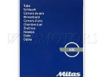 MITAS 2,75/3,00/3,25/3,60-21 TR6 HD cross tömlő