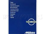 MITAS 100/90-19, 110/90-19 TR6 HD cross tömlő