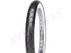2,25-17 MC11 TT 39J SAVA TYRE