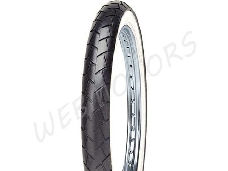 2,25-17 MC11 TT 39J SAVA TYRE