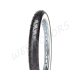 SAVA 2 1/4-17 MC11 TT 39J fehér oldalú moped gumi