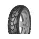 SAVA 130/60-13 MC32 TL 60P M+S Win Scoot robogó gumi