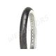MITAS 2 3/4-16 MC2 TL/TT 46J fehér oldalú moped gumi