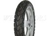 3,50-10 MC32 TL 51P M+S WIN TYRE SAVA