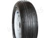 4,00-6 V5501 TT 4PR TYRE