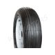 SAVA 4,00-6 V5501 TT 4PR ipari gumi