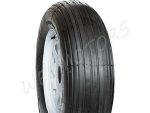 3,50-8 V5501 TT 4PR TYRE