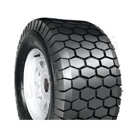 SAVA 18x8,50-8 G1 TL/TT 6PR kerti kisgép gumi