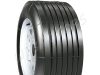 15X6,00-6 B19 TL/TT 6PR TRYRE