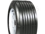 15X6,00-6 B19 TL/TT 6PR TRYRE