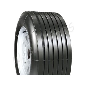 SAVA 15x6,00-6 B19 TL/TT 6PR kerti kisgép gumi