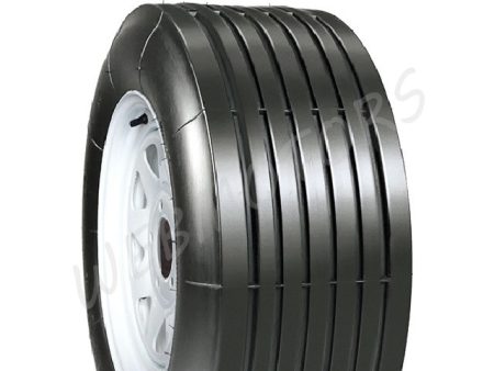 15X6,00-6 B19 TL/TT 6PR TRYRE