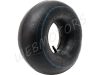 4,00-10 TR13 TUBE