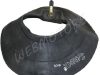 5,00-12 TR13 TUBE